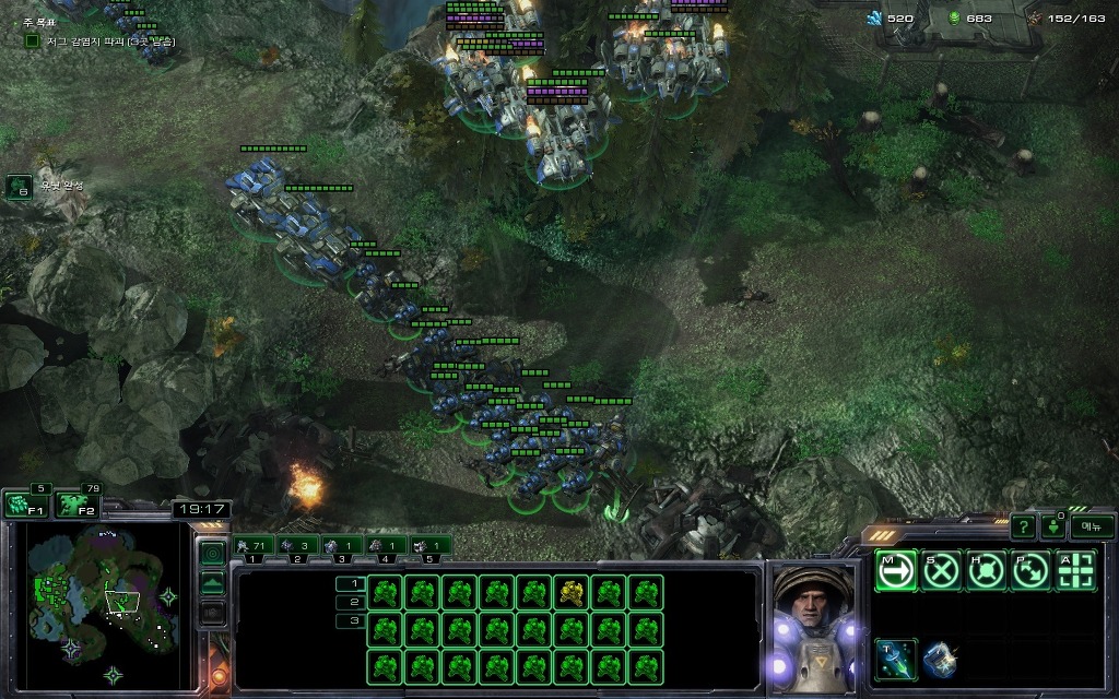 img/5/2/E/6/52E65B86481C9B0016