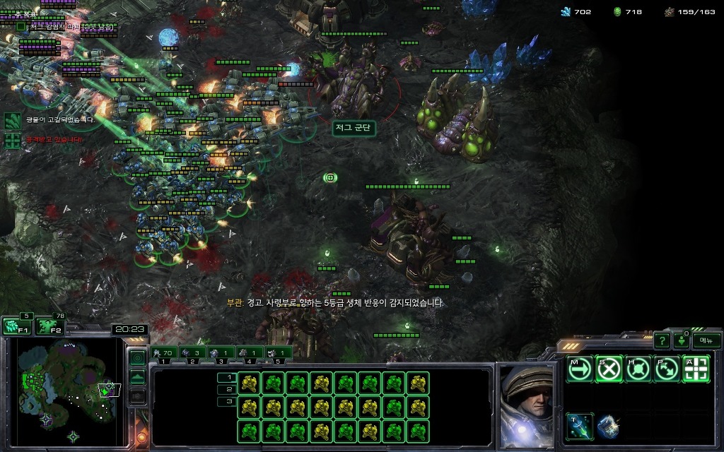 img/5/2/E/6/52E65B8A487F2F0027