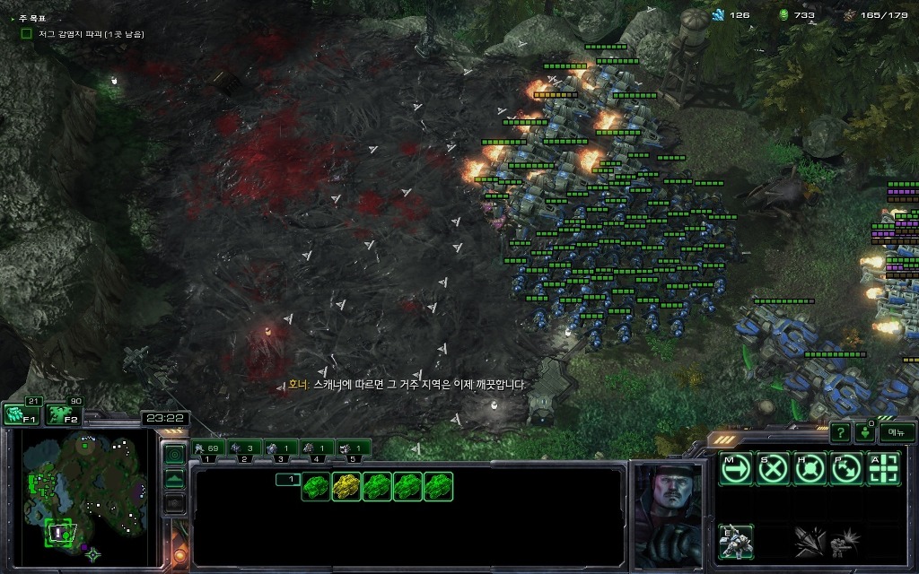 img/5/2/E/6/52E65B8E4F49750027