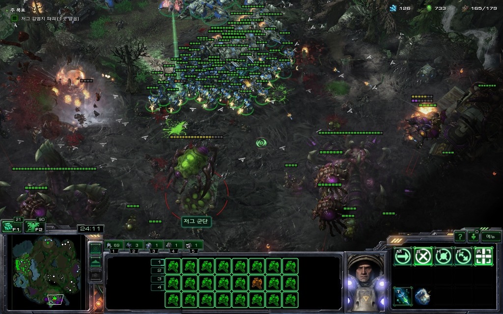 img/5/2/E/6/52E65B8F4F46740029