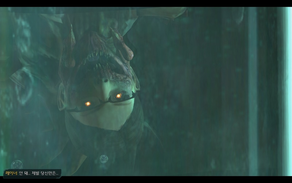 img/5/2/E/6/52E65B9C5032540028