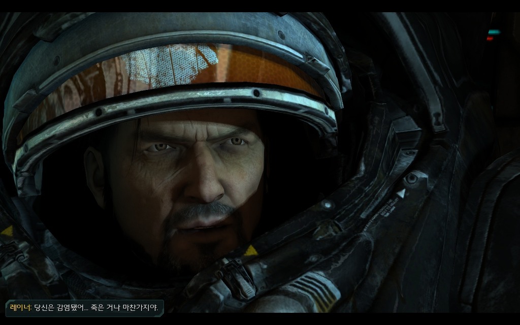 img/5/2/E/6/52E65B9F5055ED0016