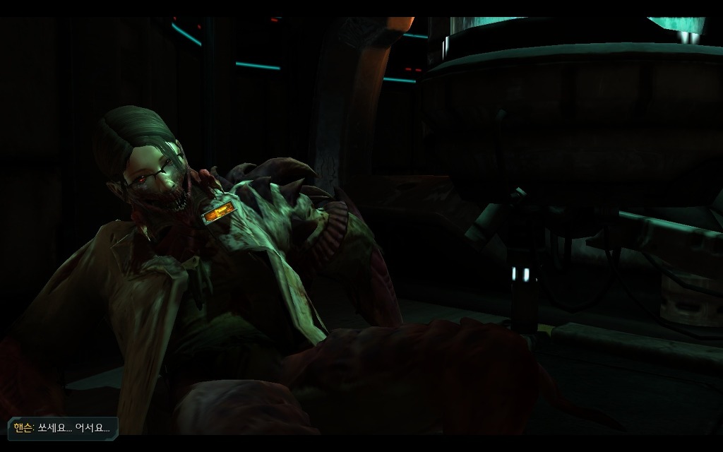 img/5/2/E/6/52E65BD04E7DB20036