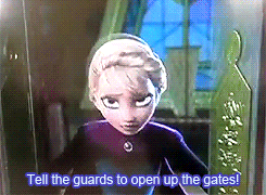 "문"이라는 키워드로 보는 겨울왕국(스압/스포)_13.jpg