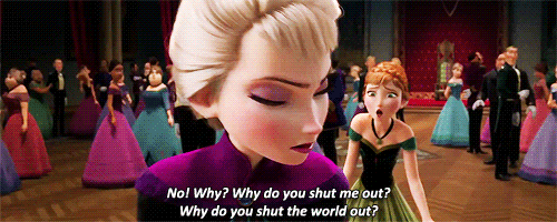 "문"이라는 키워드로 보는 겨울왕국(스압/스포)_16.jpg