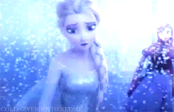 "문"이라는 키워드로 보는 겨울왕국(스압/스포)_28.jpg