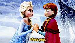 "문"이라는 키워드로 보는 겨울왕국(스압/스포)_40.jpg