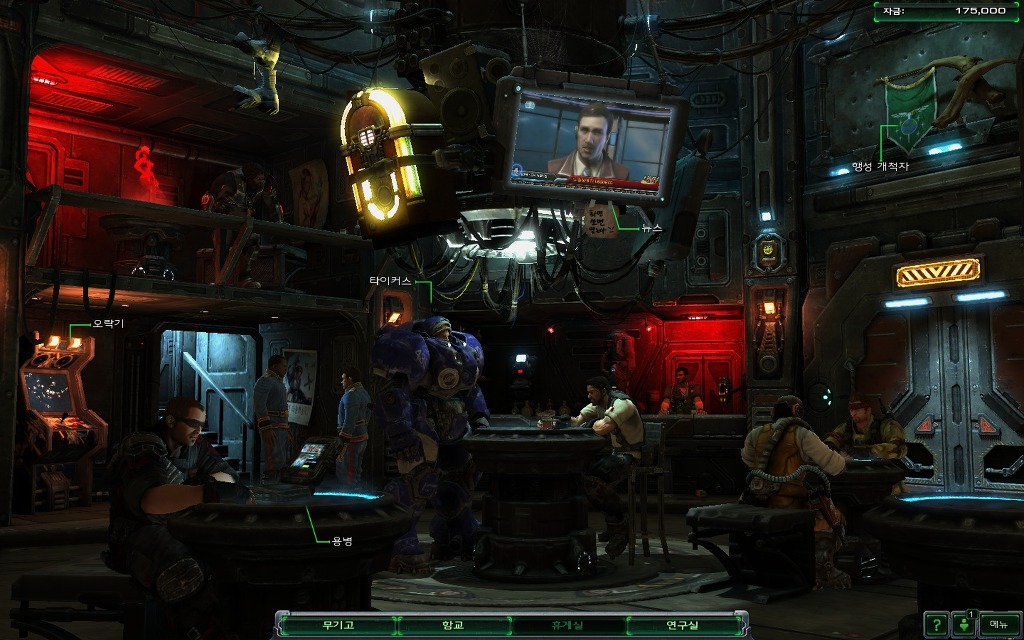 img/5/2/E/7/52E716D23429110005