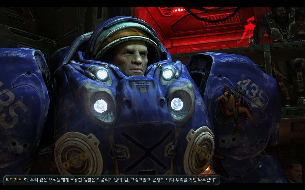 img/5/2/E/7/52E716D5341E800009