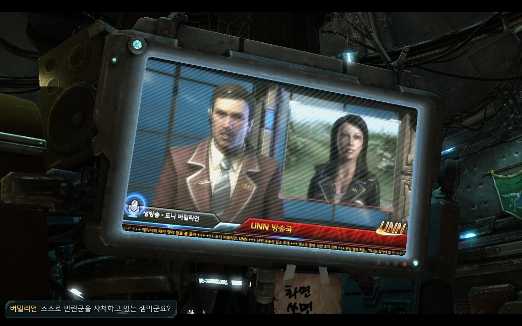 img/5/2/E/7/52E716DD36361E0017