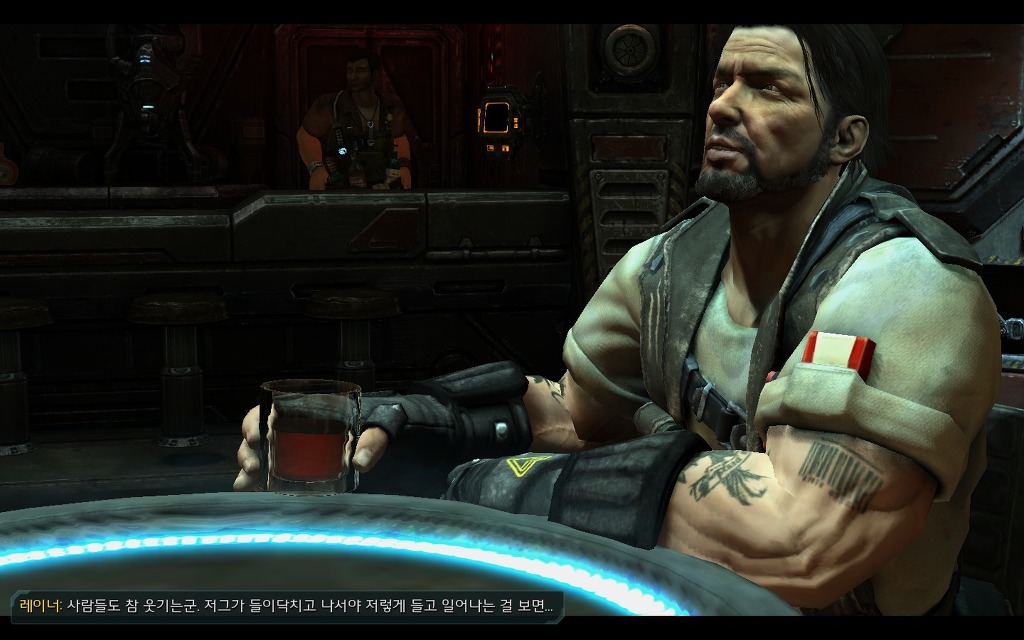 img/5/2/E/7/52E716E1364D1D0007