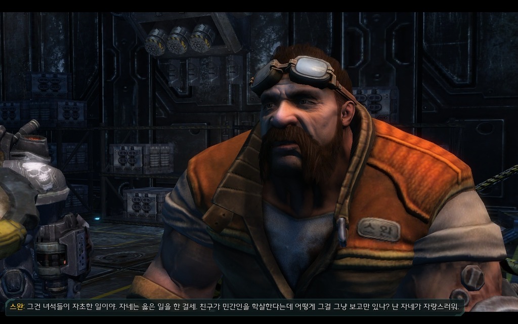 img/5/2/E/7/52E716E73639D40016