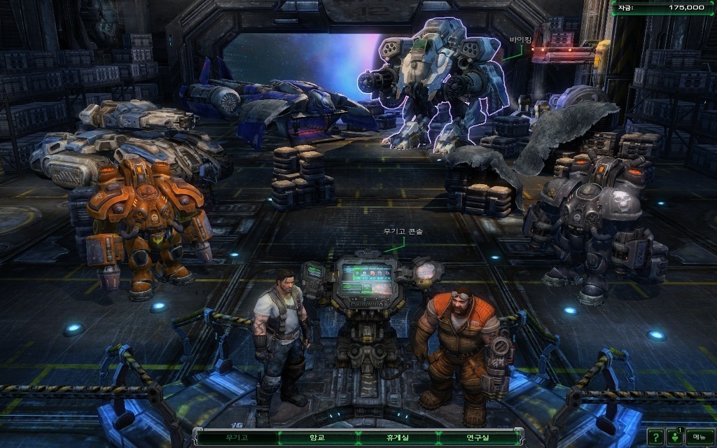 img/5/2/E/7/52E716E83635600019