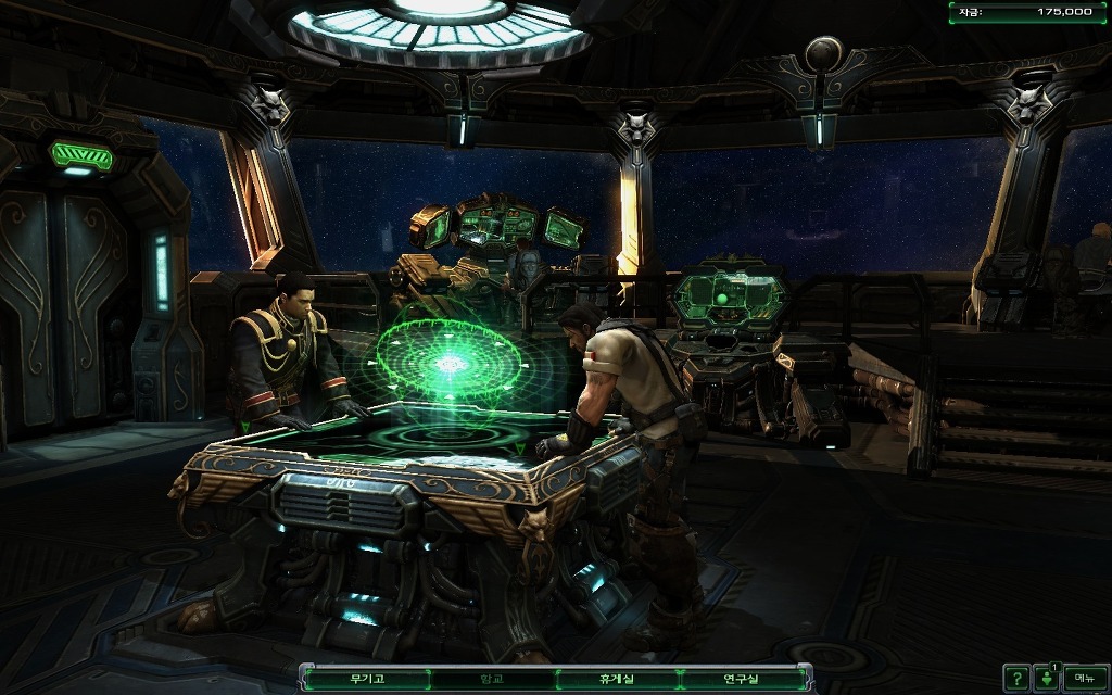 img/5/2/E/7/52E716EC3B7CD80007