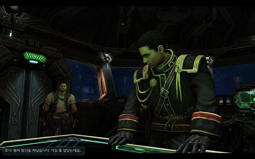 img/5/2/E/7/52E716F13B77220036