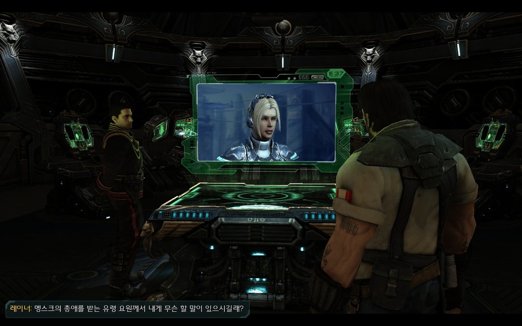 img/5/2/E/7/52E716F6380CFA0006