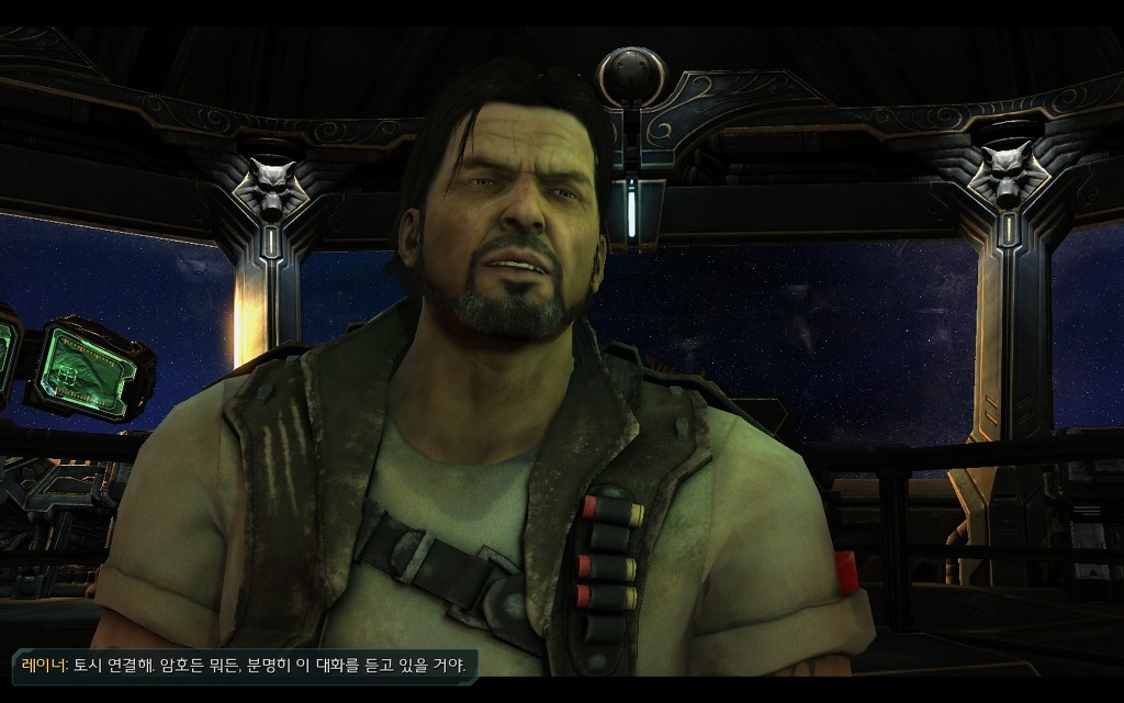 img/5/2/E/7/52E716F93808480008