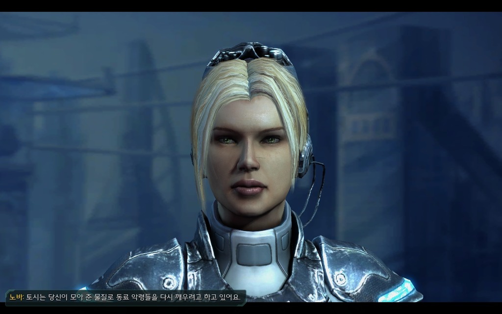 img/5/2/E/7/52E716FD3C6F110026