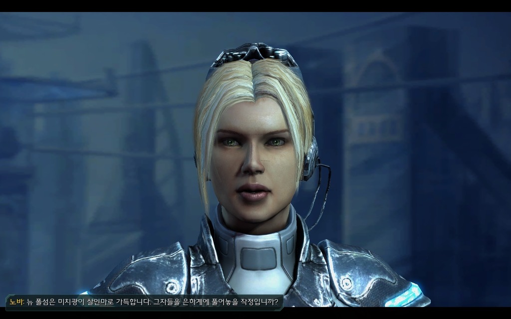 img/5/2/E/7/52E716FE3C44A80008