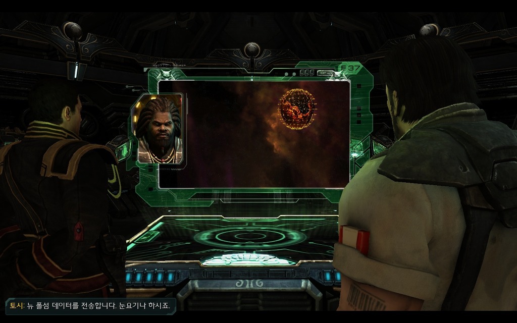 img/5/2/E/7/52E717443A3A2A0005