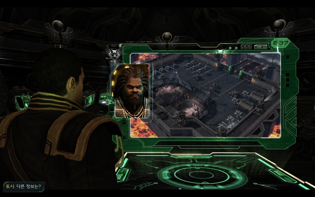 img/5/2/E/7/52E7174A3A32350008