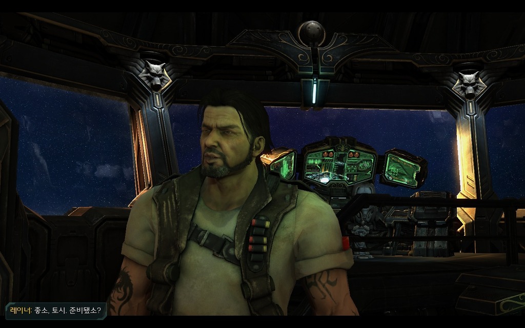 img/5/2/E/7/52E7174D392C720018