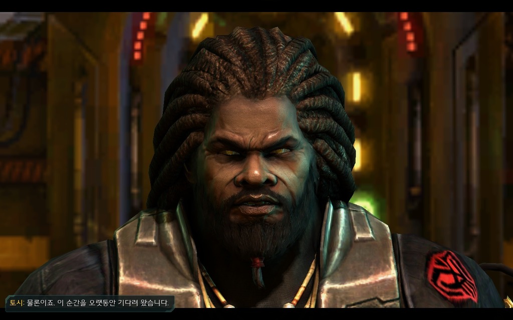 img/5/2/E/7/52E7174E3958FF0006