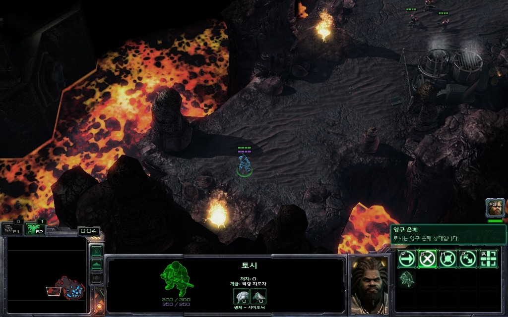 img/5/2/E/7/52E71750392E560016