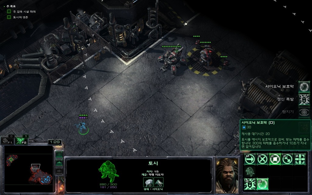 img/5/2/E/7/52E71754363ED20015