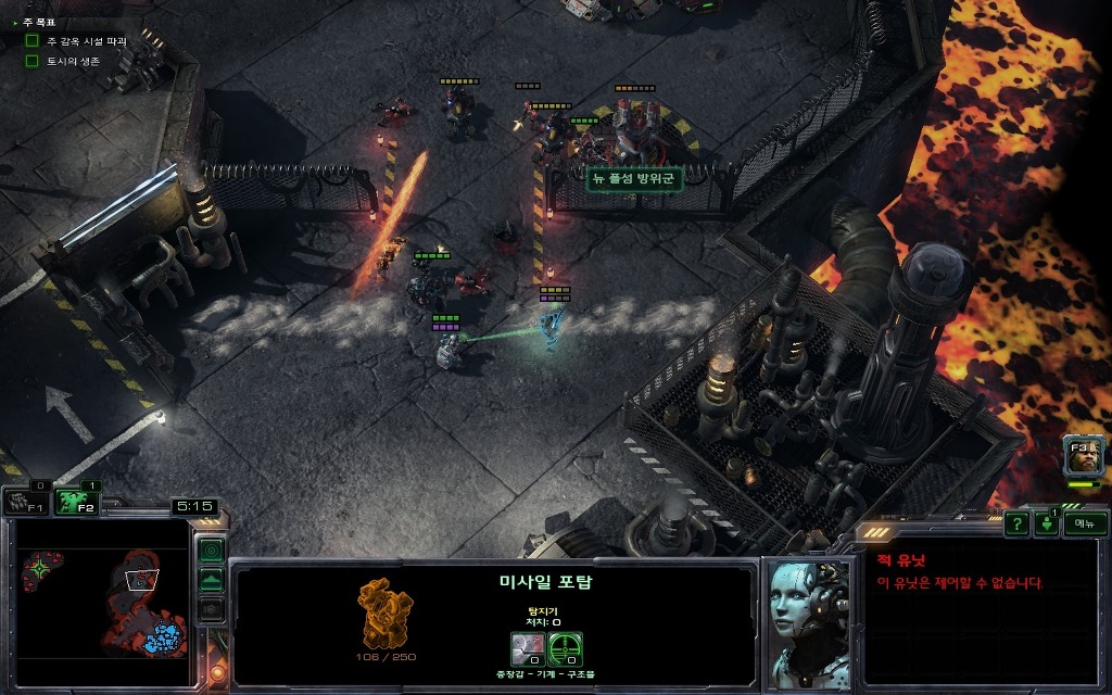 img/5/2/E/7/52E7175A3C4DDF0037