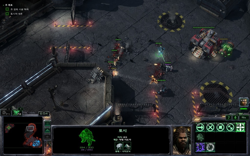 img/5/2/E/7/52E7175C3C48C20036