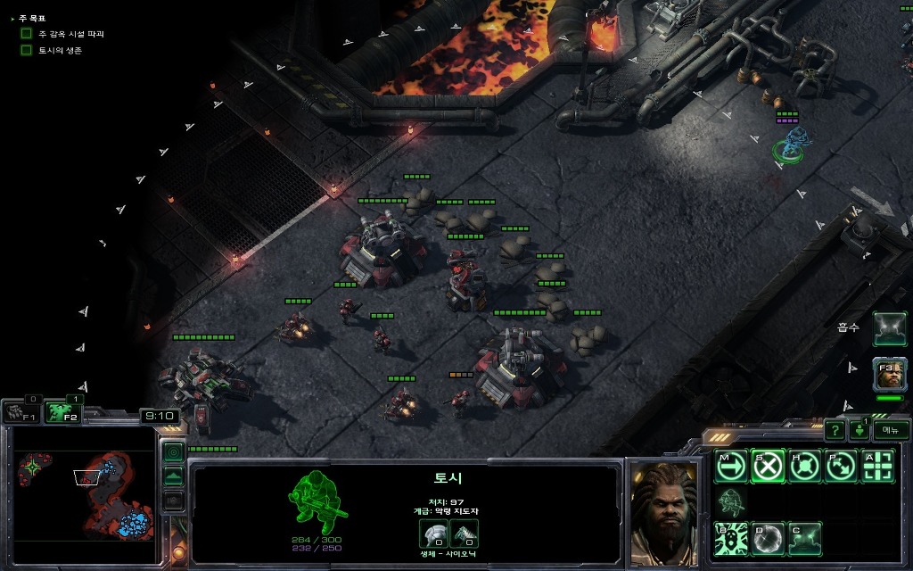 img/5/2/E/7/52E7176236502A0009