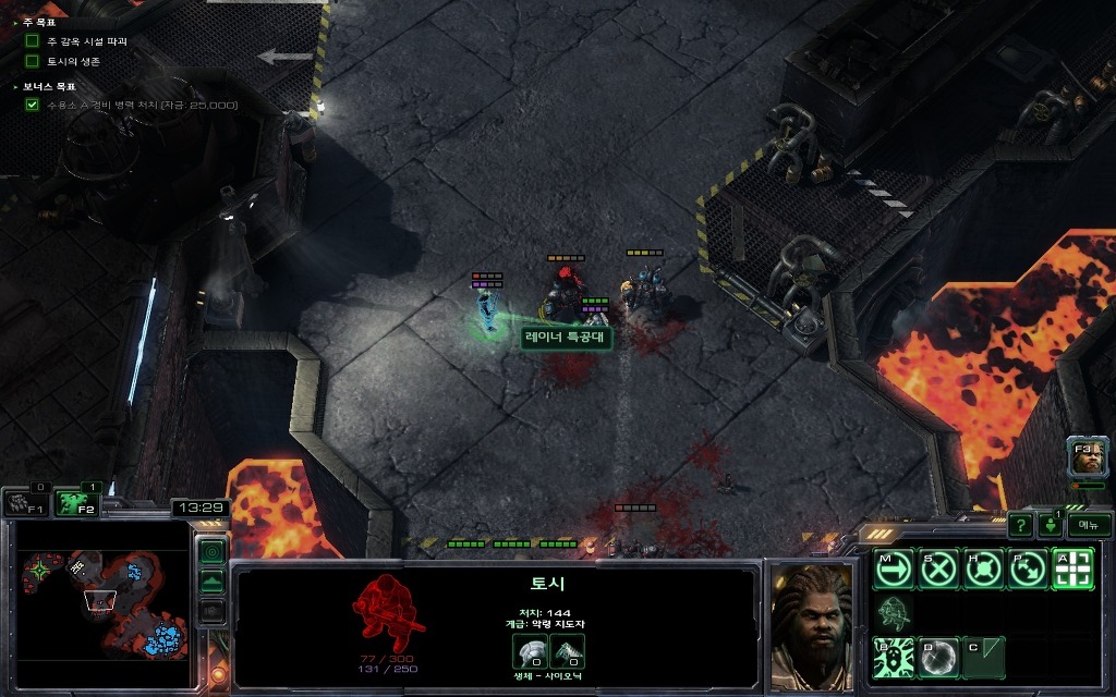 img/5/2/E/7/52E7176D39322B0016