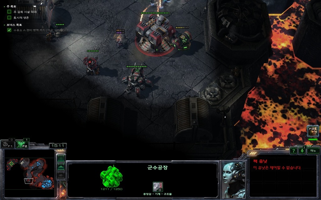 img/5/2/E/7/52E717703958FF0007