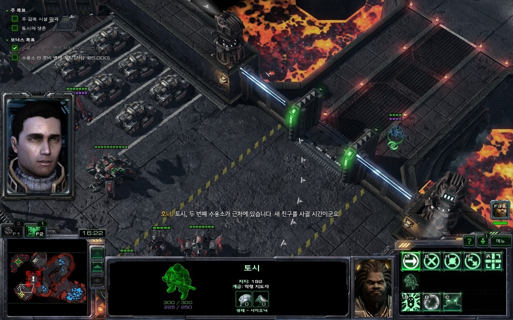 img/5/2/E/7/52E717733936170016