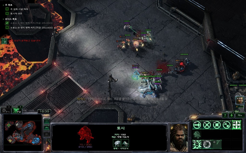 img/5/2/E/7/52E7177439383B0015