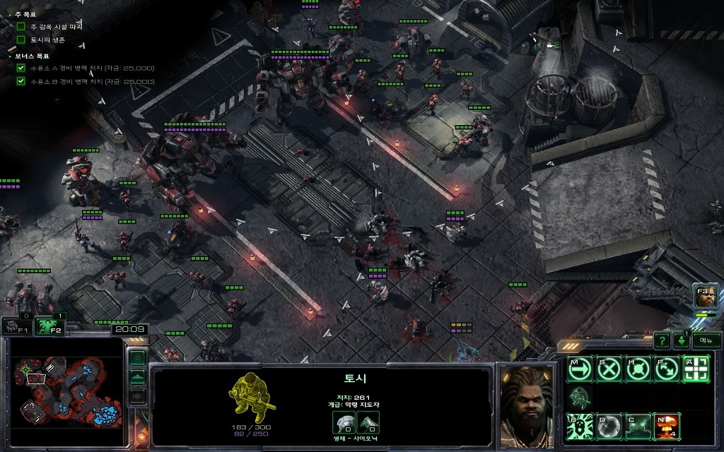 img/5/2/E/7/52E717D93B0AE00007