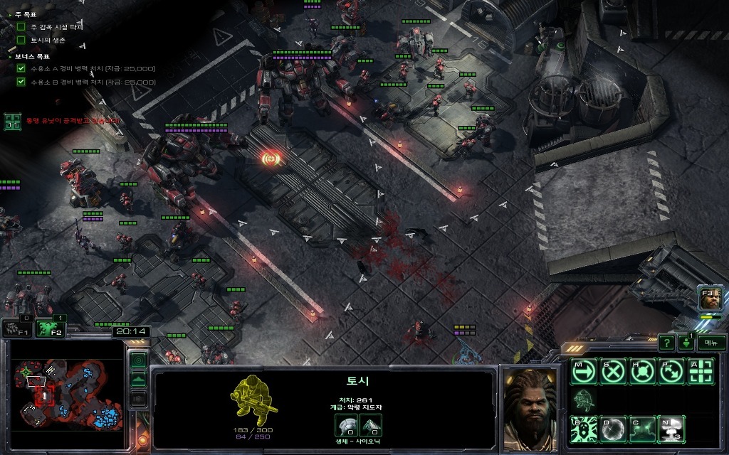 img/5/2/E/7/52E717DA3B64FC0018