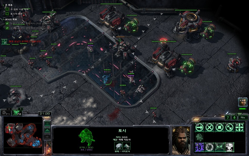 img/5/2/E/7/52E717E03B0AE90007