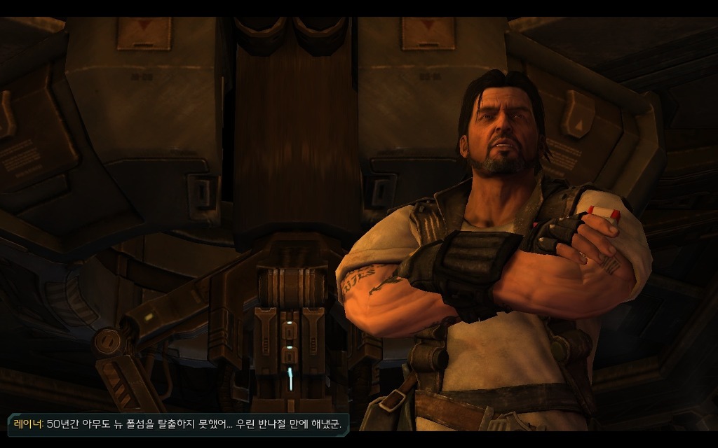 img/5/2/E/7/52E717E93A3C790008