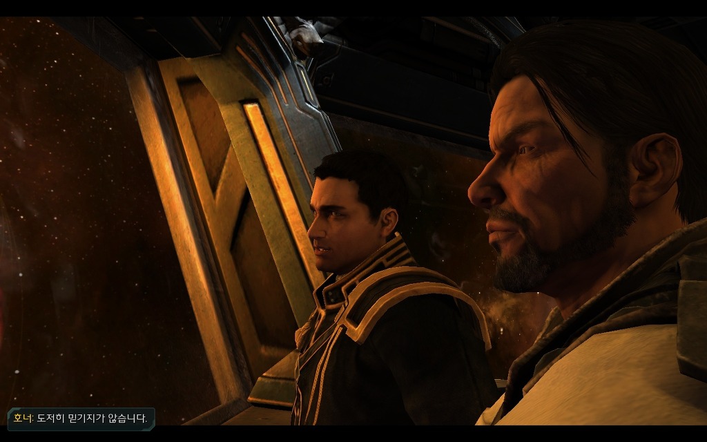 img/5/2/E/7/52E717EA3A3A780009