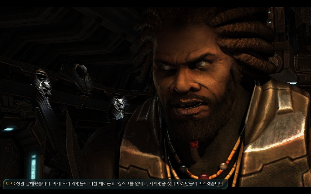 img/5/2/E/7/52E717EC3A40DA0006