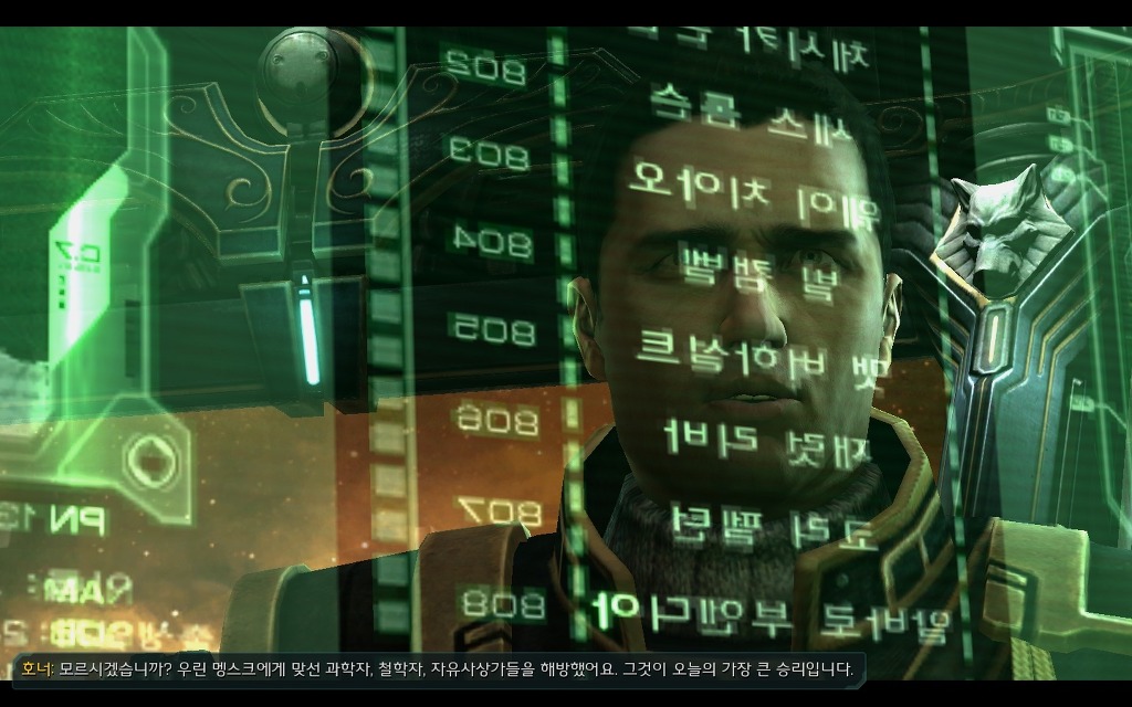 img/5/2/E/7/52E717EE3A14610018