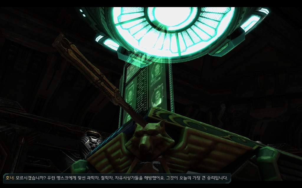 img/5/2/E/7/52E717EF335B970029