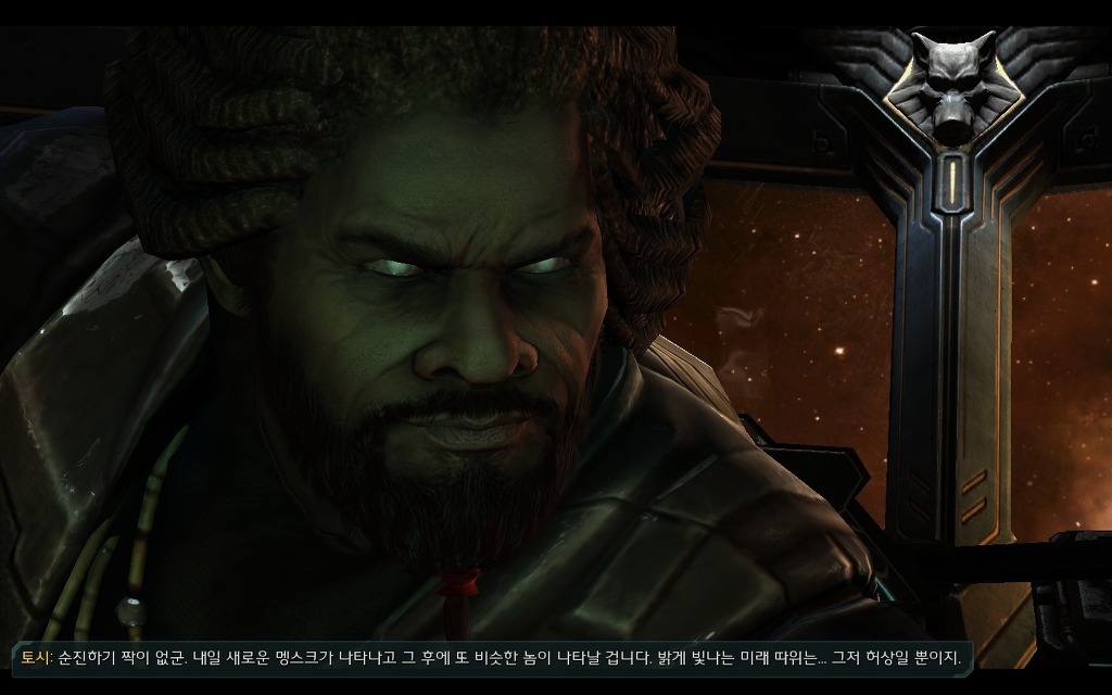 img/5/2/E/7/52E717F0335E400027