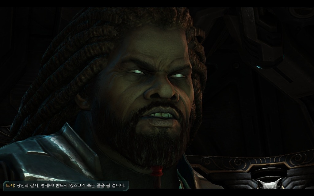 img/5/2/E/7/52E717F23323E10008