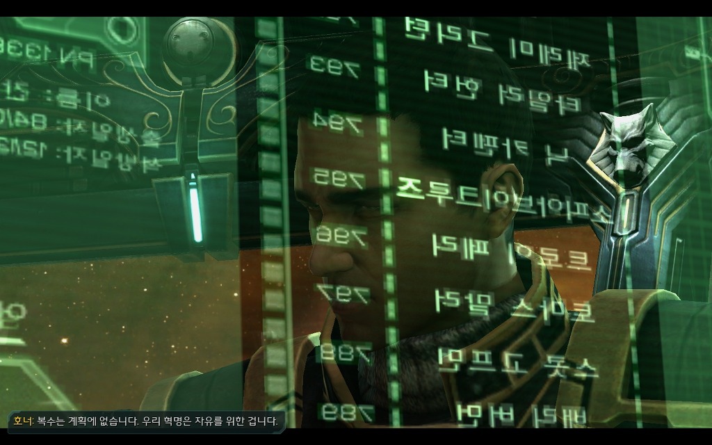 img/5/2/E/7/52E717F43339860038