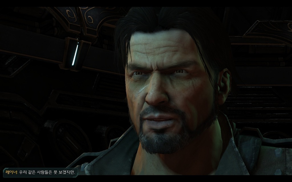 img/5/2/E/7/52E717F637148D0036