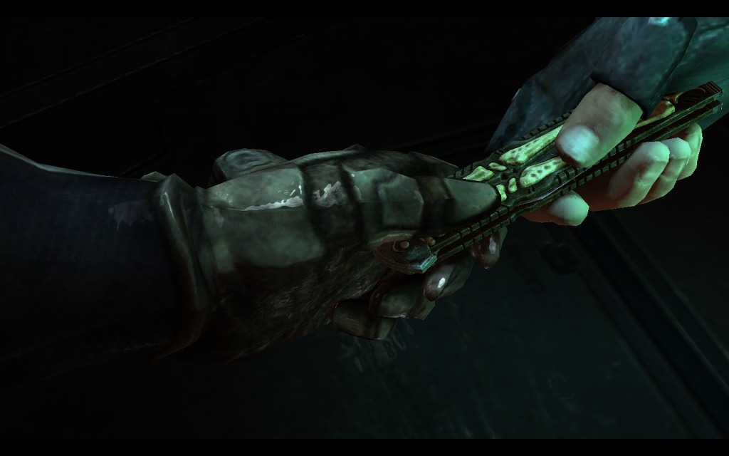 img/5/2/E/7/52E717F737171B0038