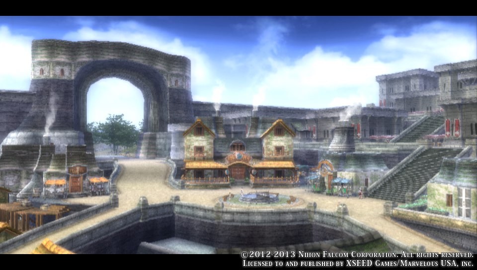 img/5/2/E/7/52E72BB84B01E20008